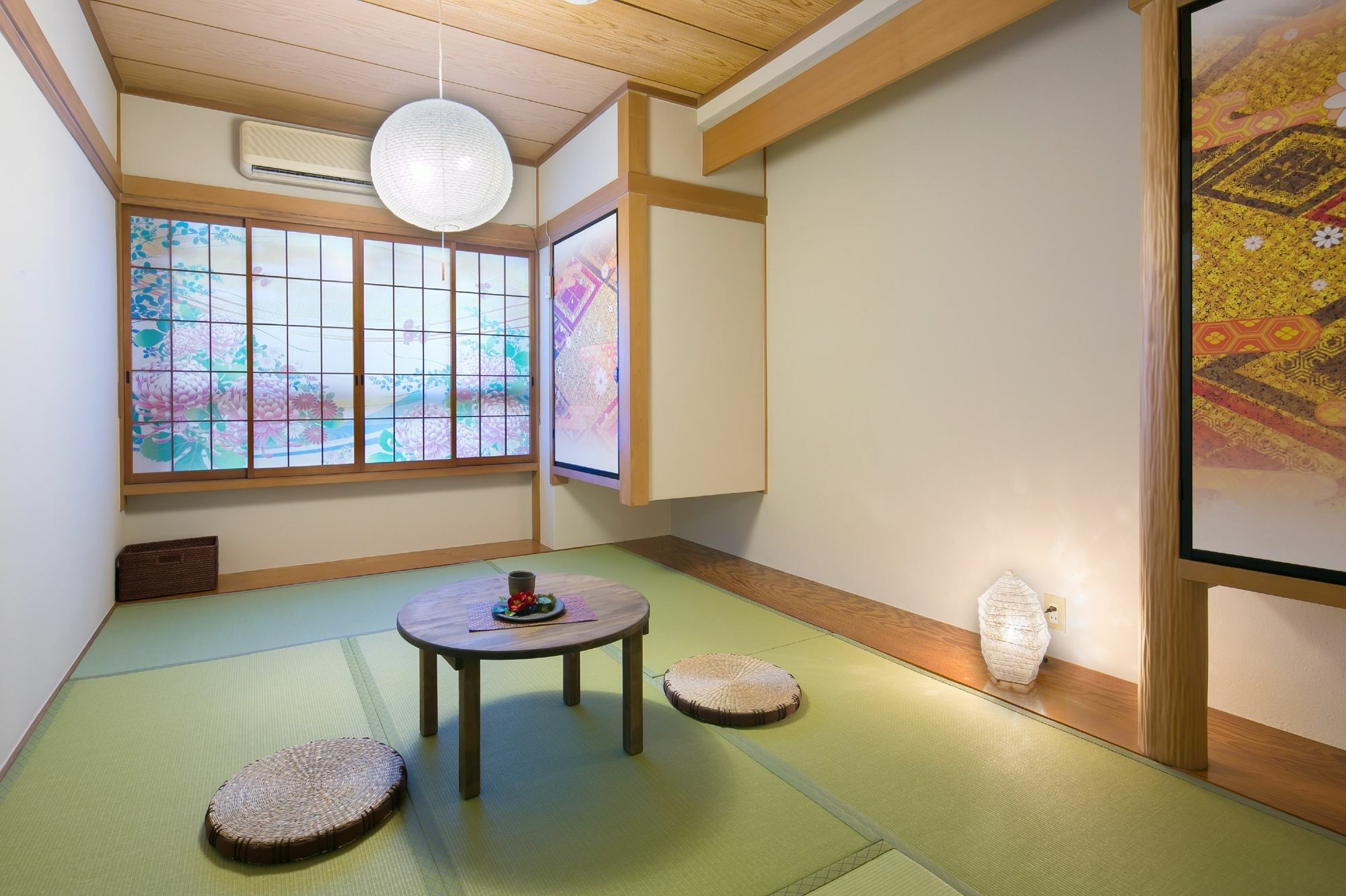 Ikidane House Asakusa Hatago Tokyo prefektur Exteriör bild