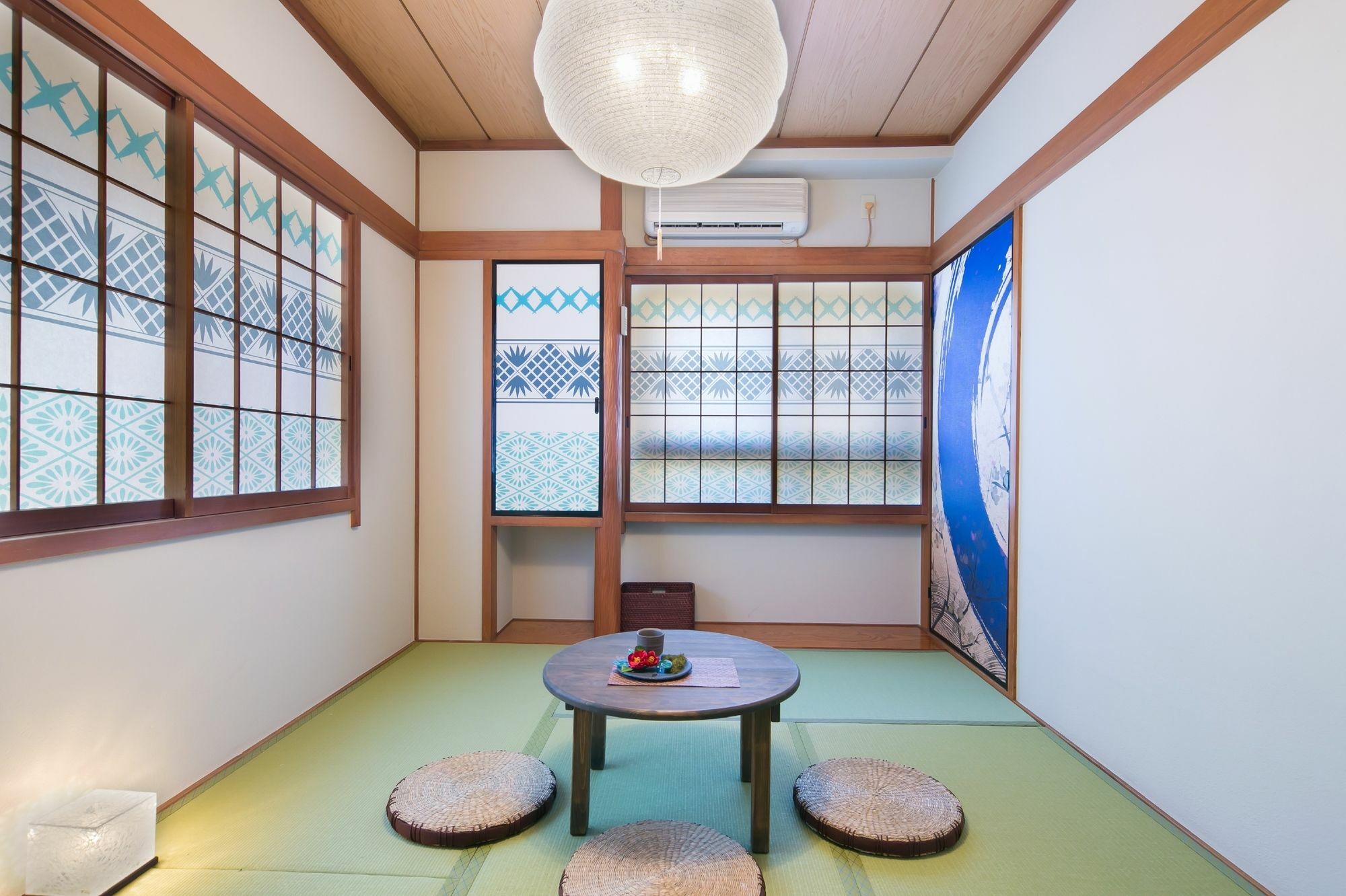 Ikidane House Asakusa Hatago Tokyo prefektur Exteriör bild