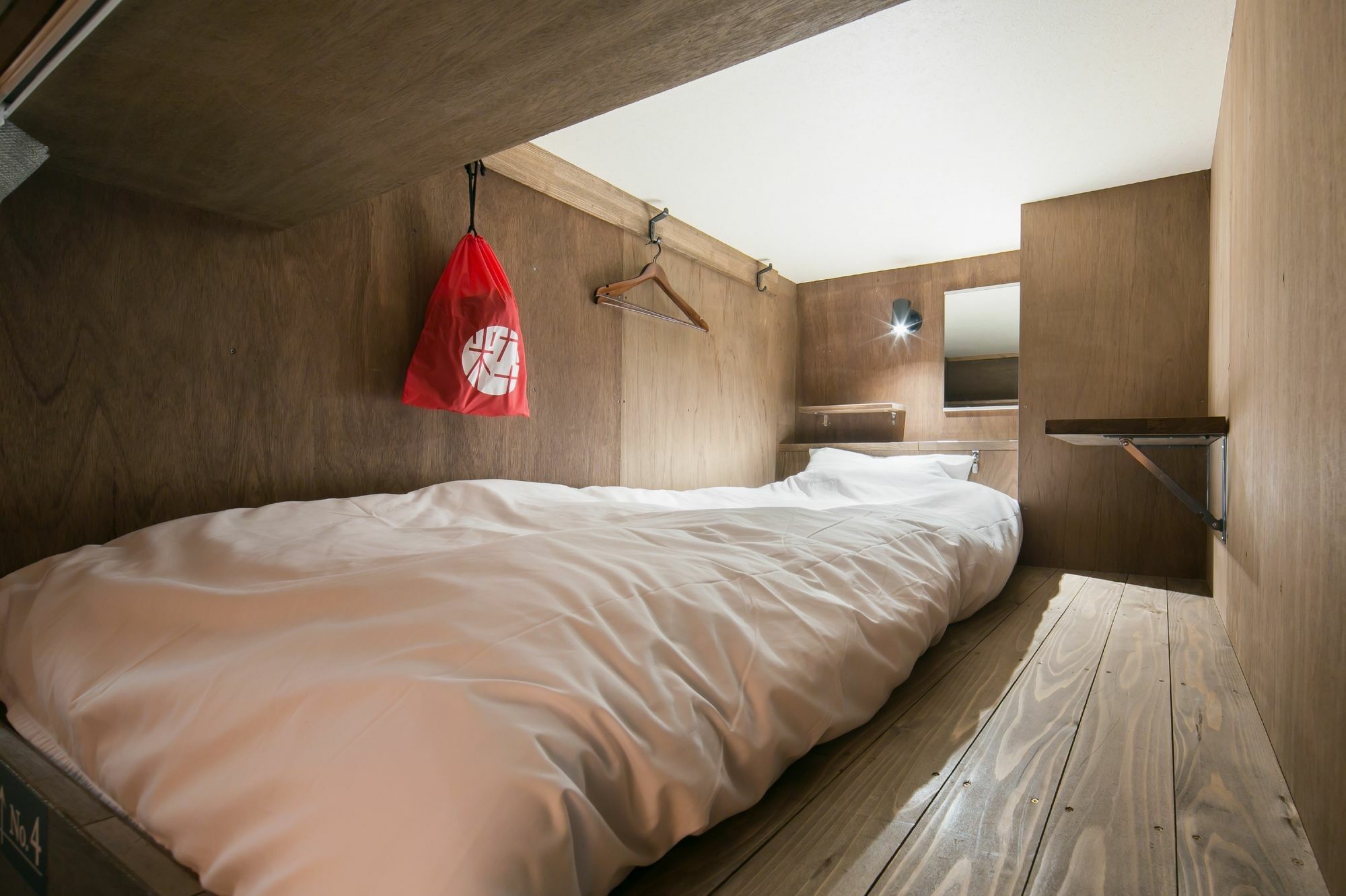 Ikidane House Asakusa Hatago Tokyo prefektur Exteriör bild