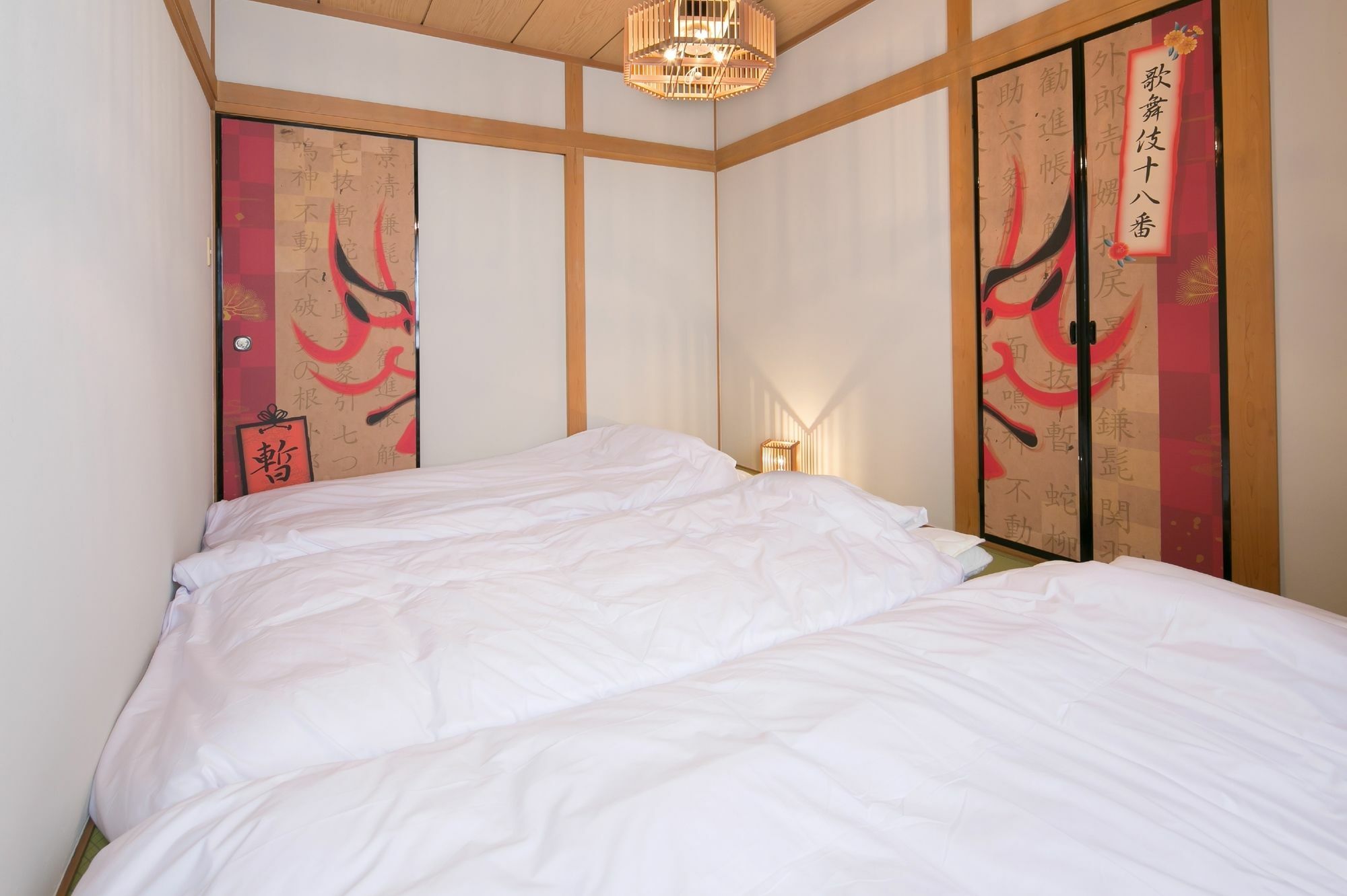 Ikidane House Asakusa Hatago Tokyo prefektur Exteriör bild
