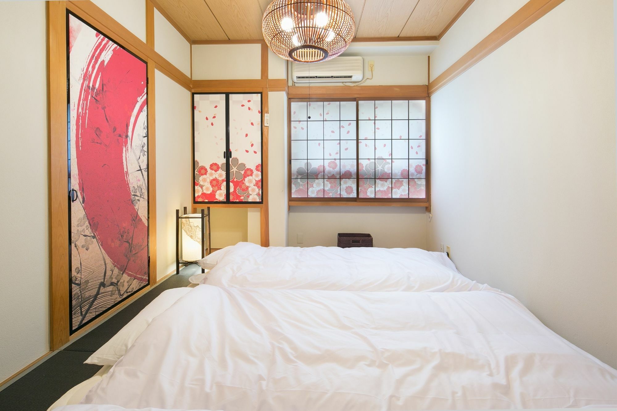 Ikidane House Asakusa Hatago Tokyo prefektur Exteriör bild