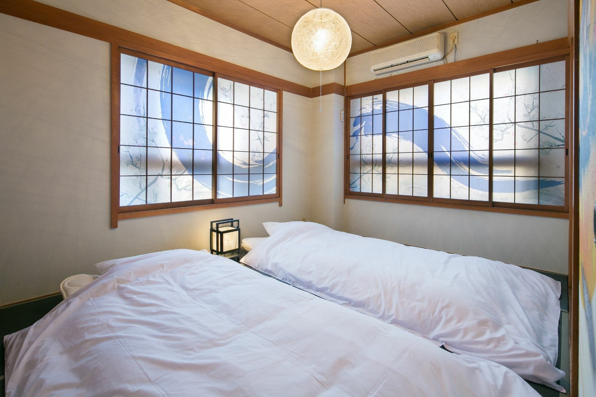 Ikidane House Asakusa Hatago Tokyo prefektur Exteriör bild