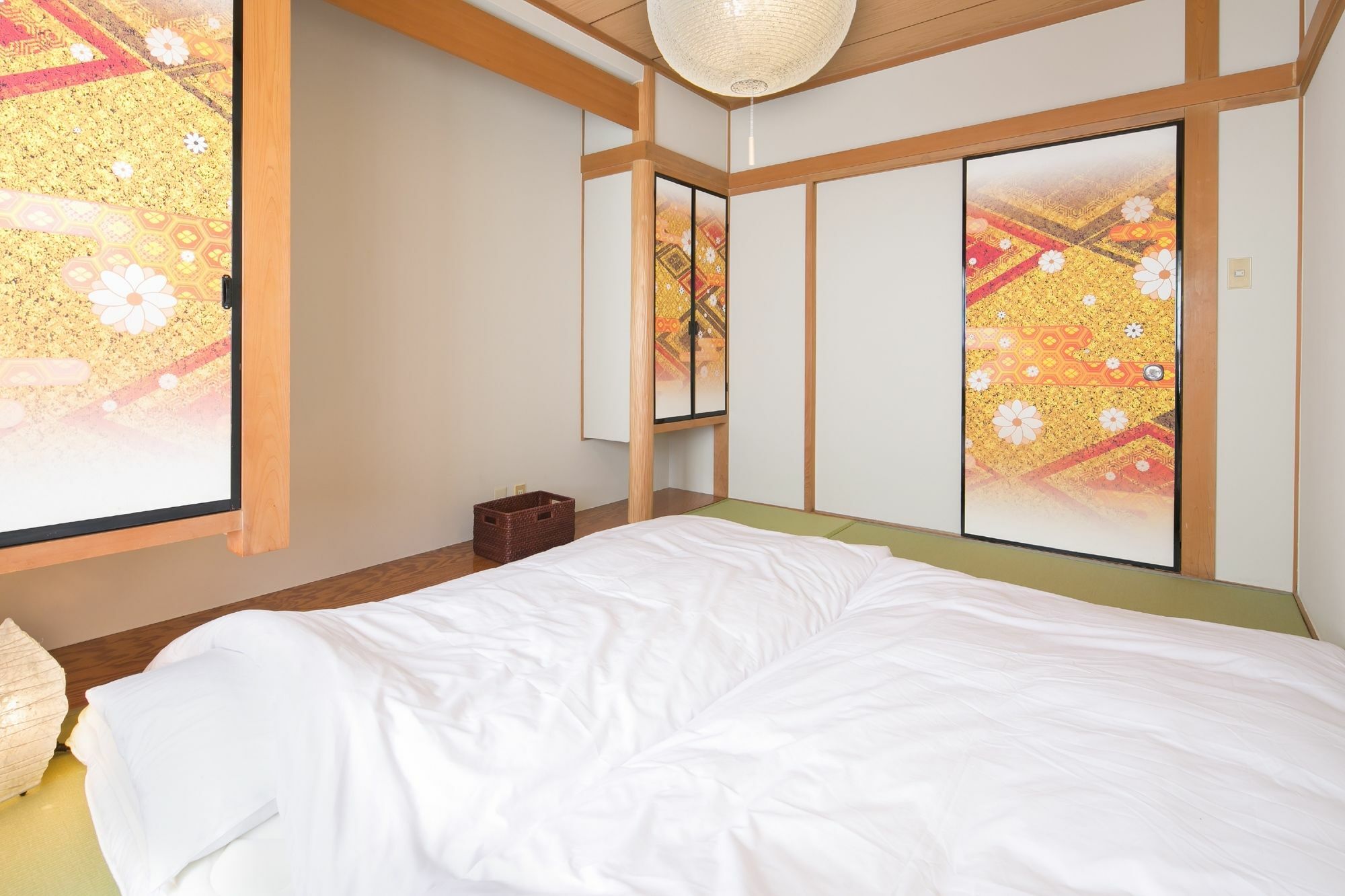 Ikidane House Asakusa Hatago Tokyo prefektur Exteriör bild
