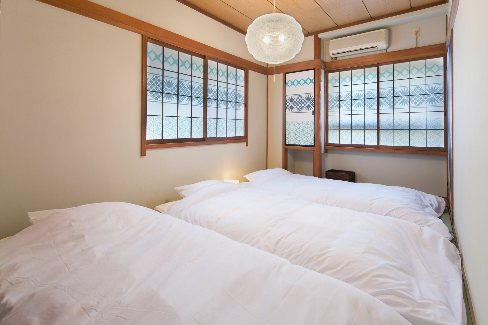 Ikidane House Asakusa Hatago Tokyo prefektur Exteriör bild