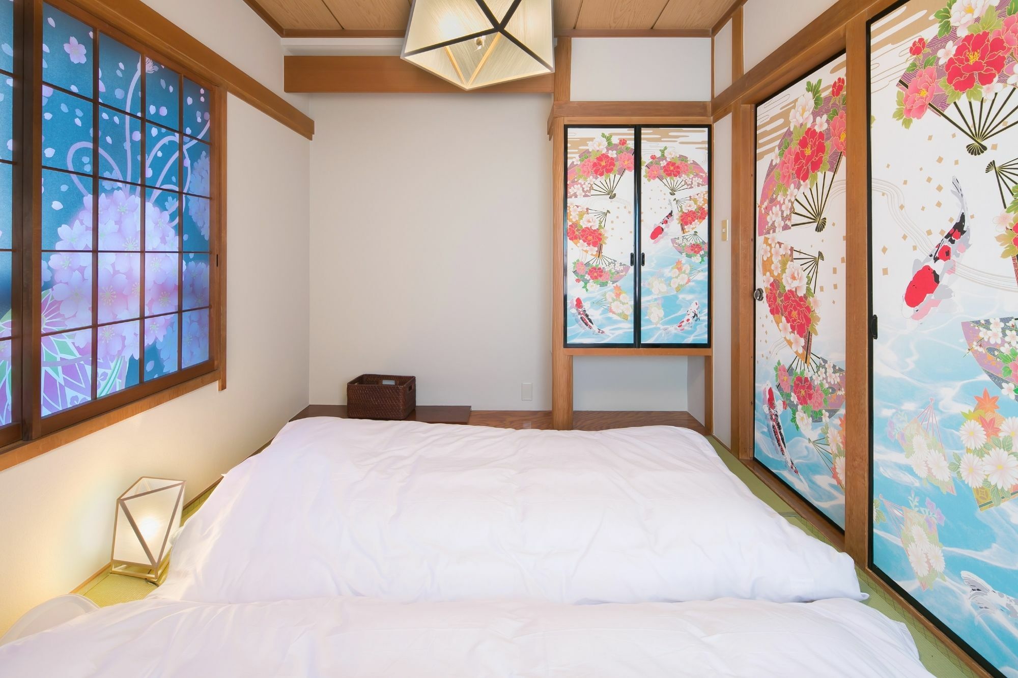 Ikidane House Asakusa Hatago Tokyo prefektur Exteriör bild